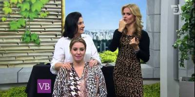 ALA SZERMAN – REJUVENESCIMENTO FACIAL