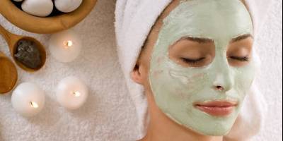 Ala Szerman – Day Spa em Casa